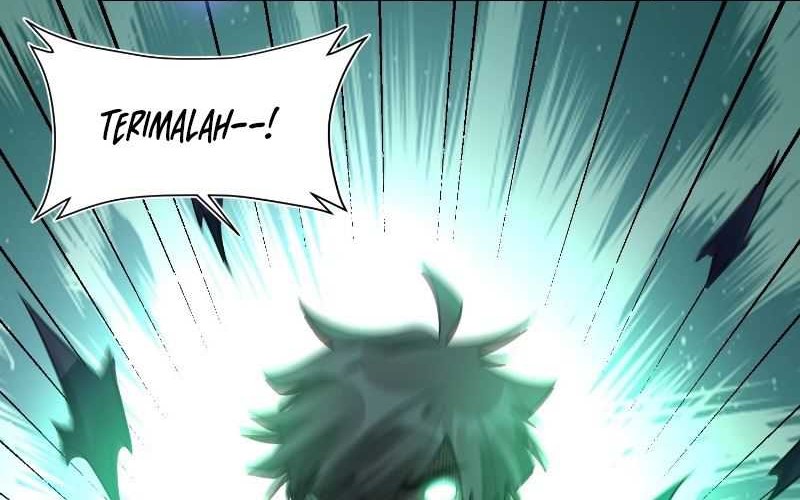 I’m Actually A Cultivation Bigshot Chapter 467 Gambar 42