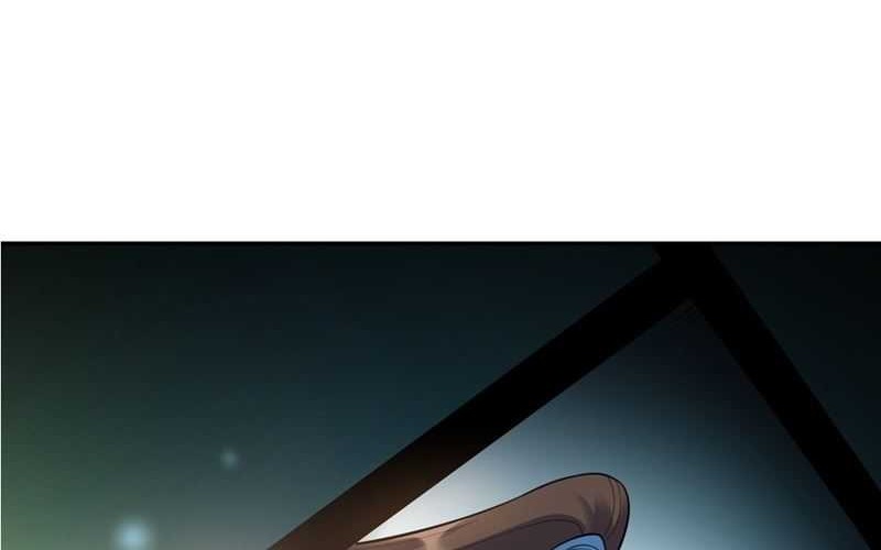 I’m Actually A Cultivation Bigshot Chapter 467 Gambar 6