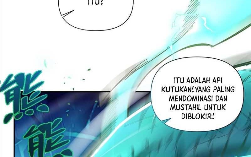 I’m Actually A Cultivation Bigshot Chapter 467 Gambar 8