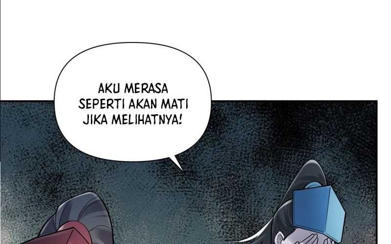 I’m Actually A Cultivation Bigshot Chapter 467 Gambar 10