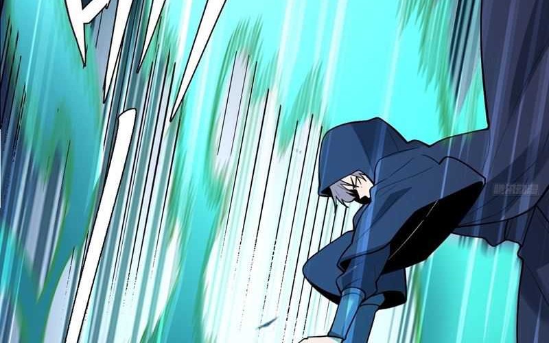 I’m Actually A Cultivation Bigshot Chapter 467 Gambar 12