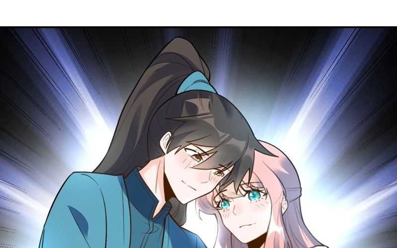 I’m Actually A Cultivation Bigshot Chapter 467 Gambar 16