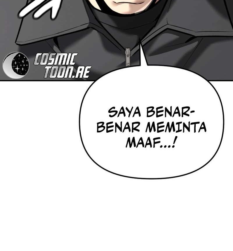 The Cop Is Too Strong Chapter 39 Gambar 57