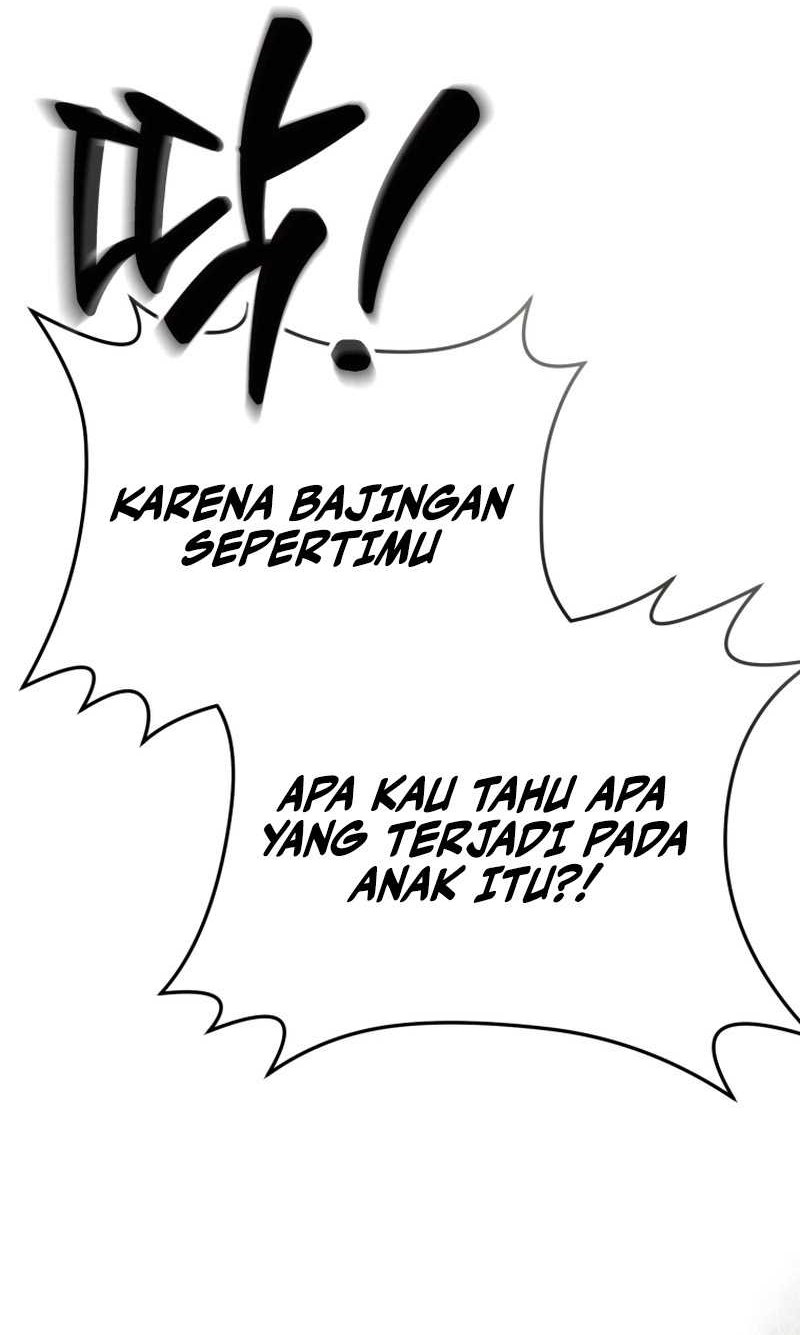 The Cop Is Too Strong Chapter 39 Gambar 73