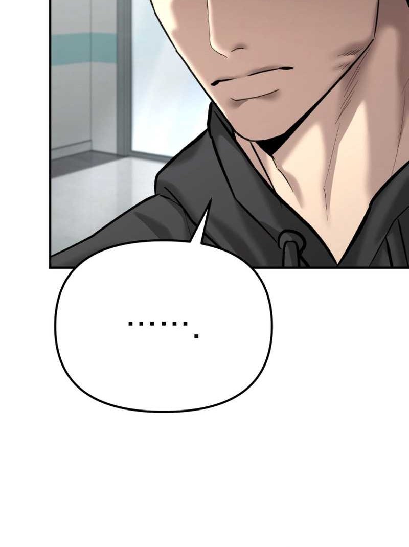 The Cop Is Too Strong Chapter 39 Gambar 53