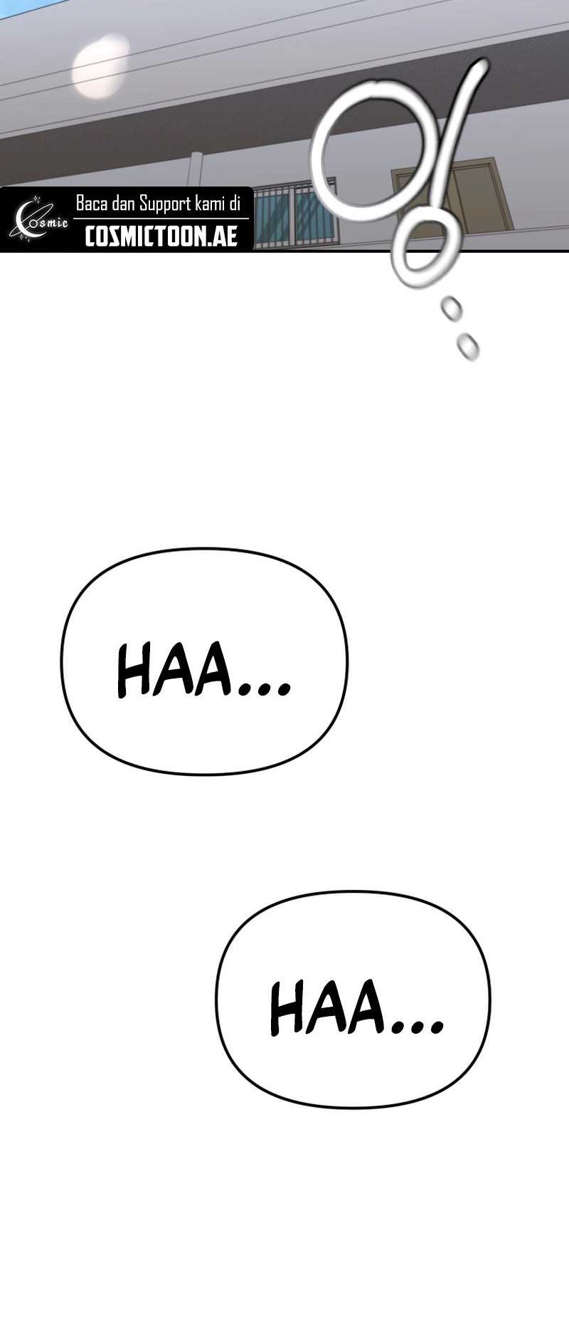 The Cop Is Too Strong Chapter 39 Gambar 17