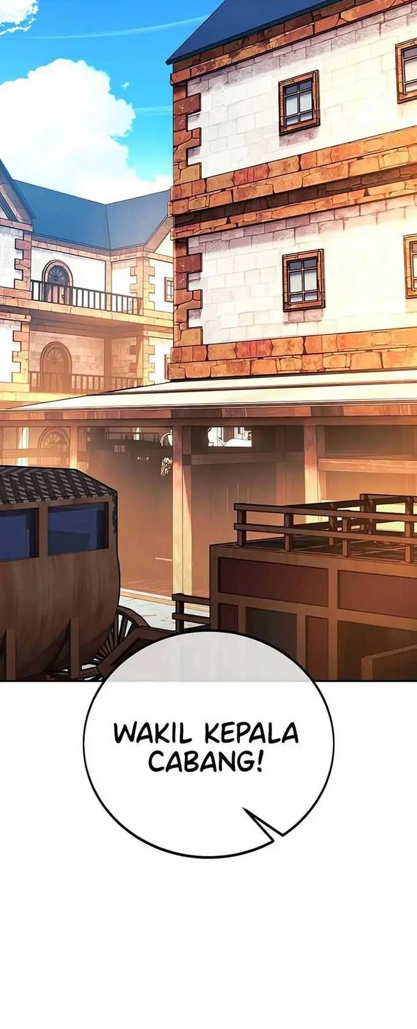 The Extra’s Academy Survival Guide Chapter 73 Gambar 58