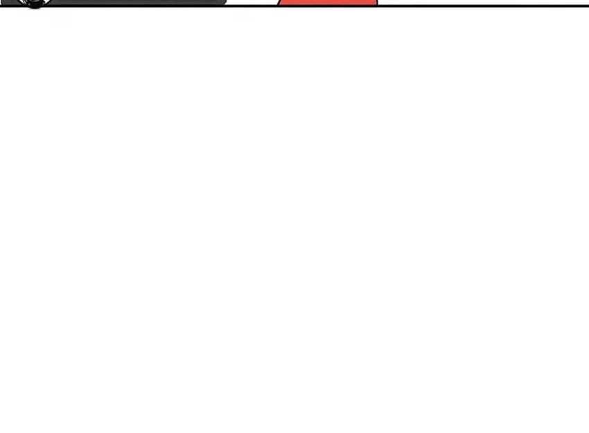 The Extra’s Academy Survival Guide Chapter 73 Gambar 68