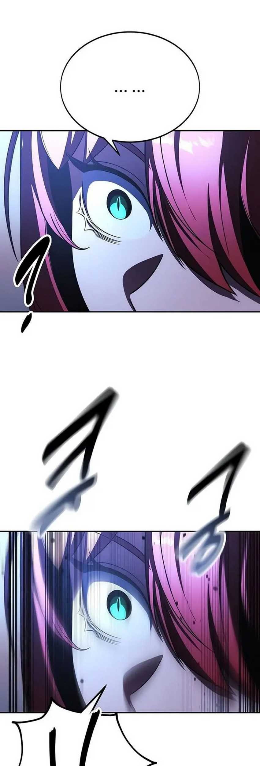 The Extra’s Academy Survival Guide Chapter 73 Gambar 69