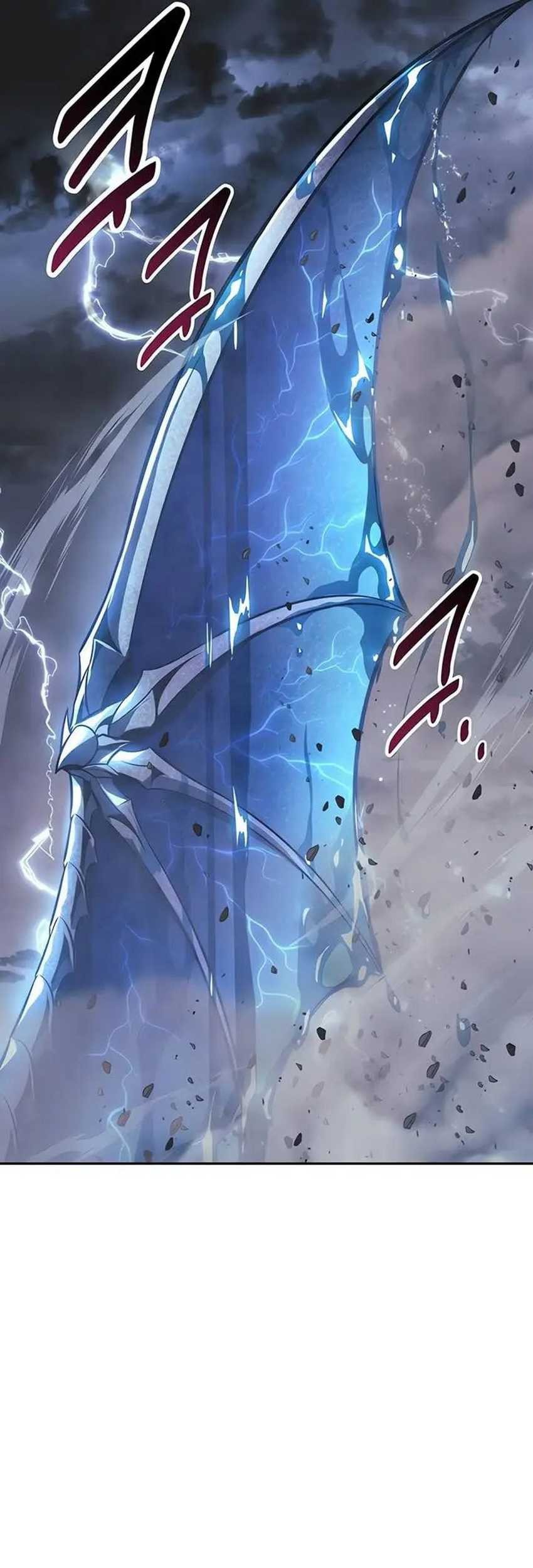 The Extra’s Academy Survival Guide Chapter 73 Gambar 77