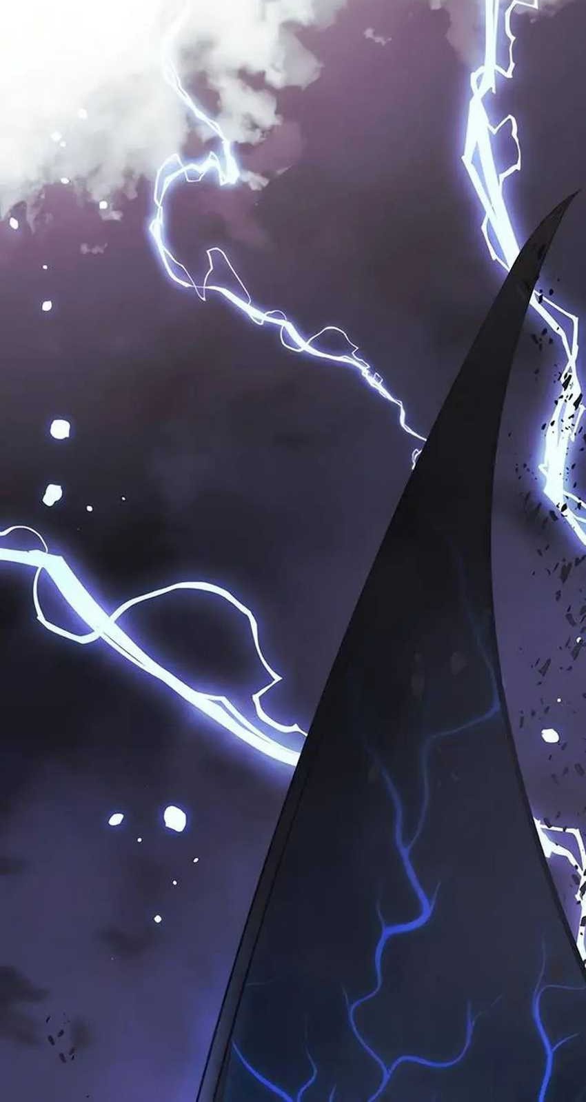 The Extra’s Academy Survival Guide Chapter 73 Gambar 79