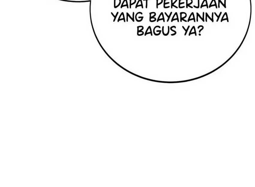 The Extra’s Academy Survival Guide Chapter 73 Gambar 50