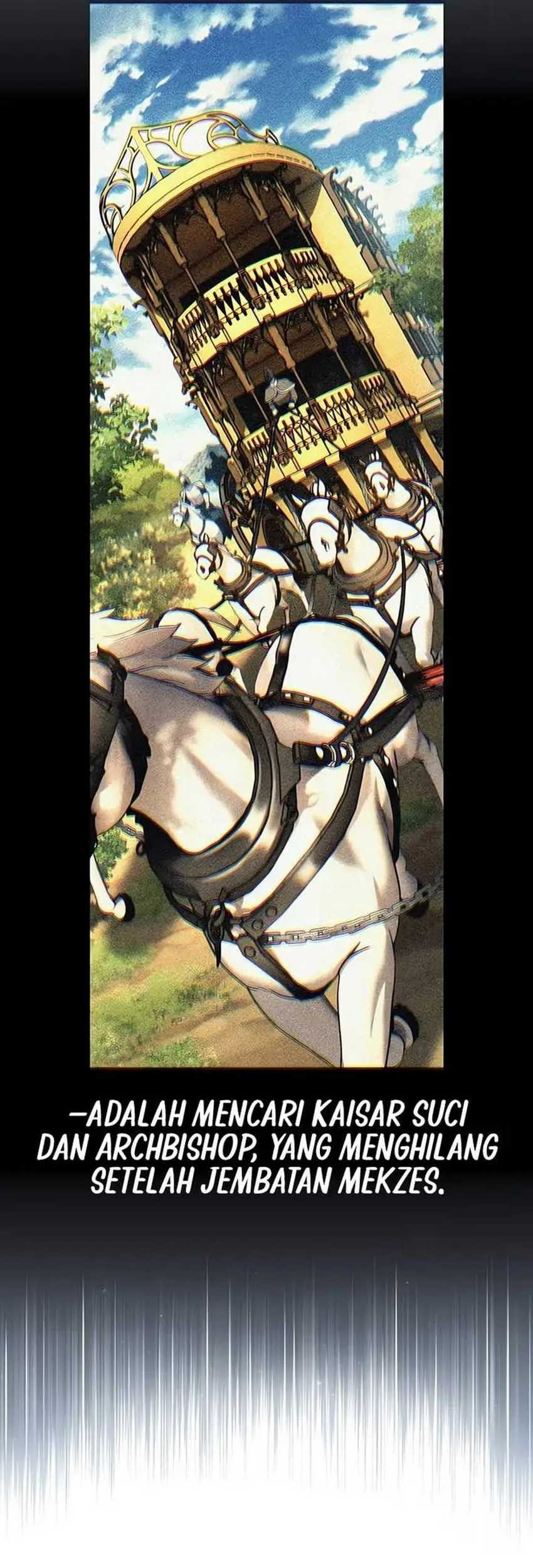 The Extra’s Academy Survival Guide Chapter 73 Gambar 46