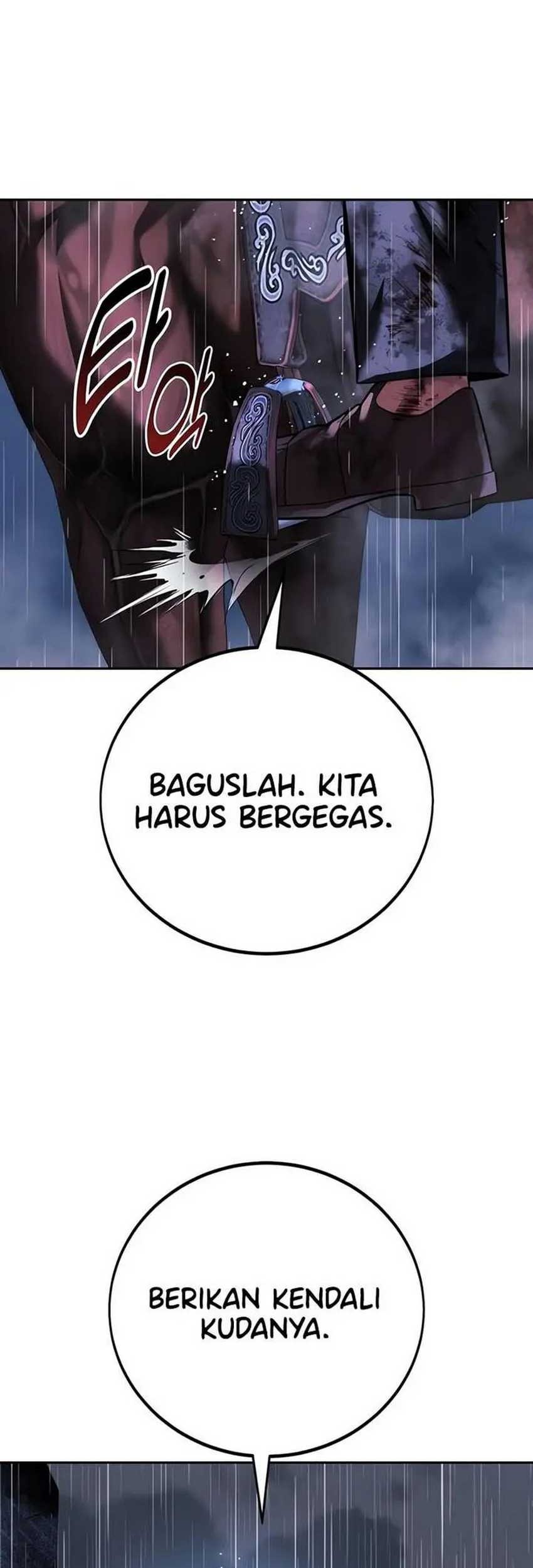 The Extra’s Academy Survival Guide Chapter 73 Gambar 104