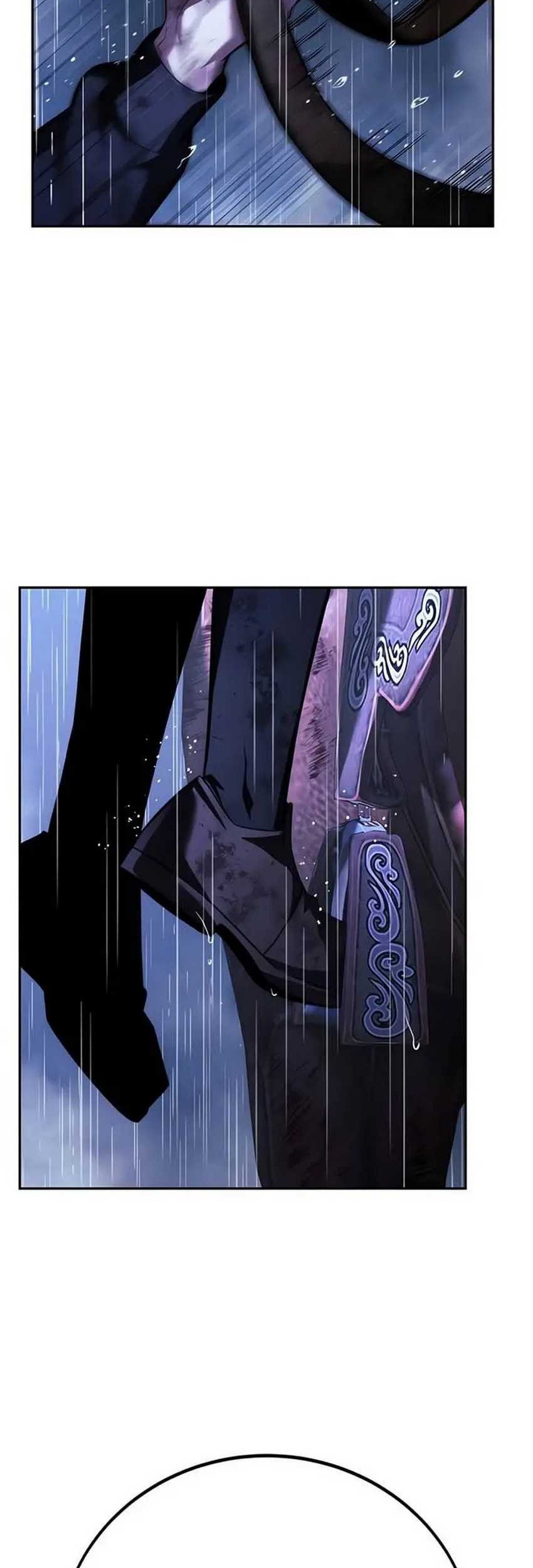 The Extra’s Academy Survival Guide Chapter 73 Gambar 114