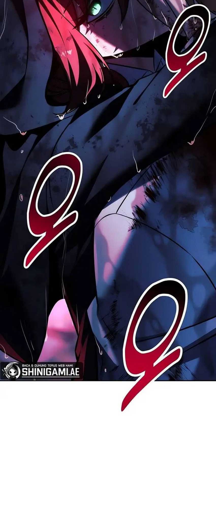 The Extra’s Academy Survival Guide Chapter 73 Gambar 119