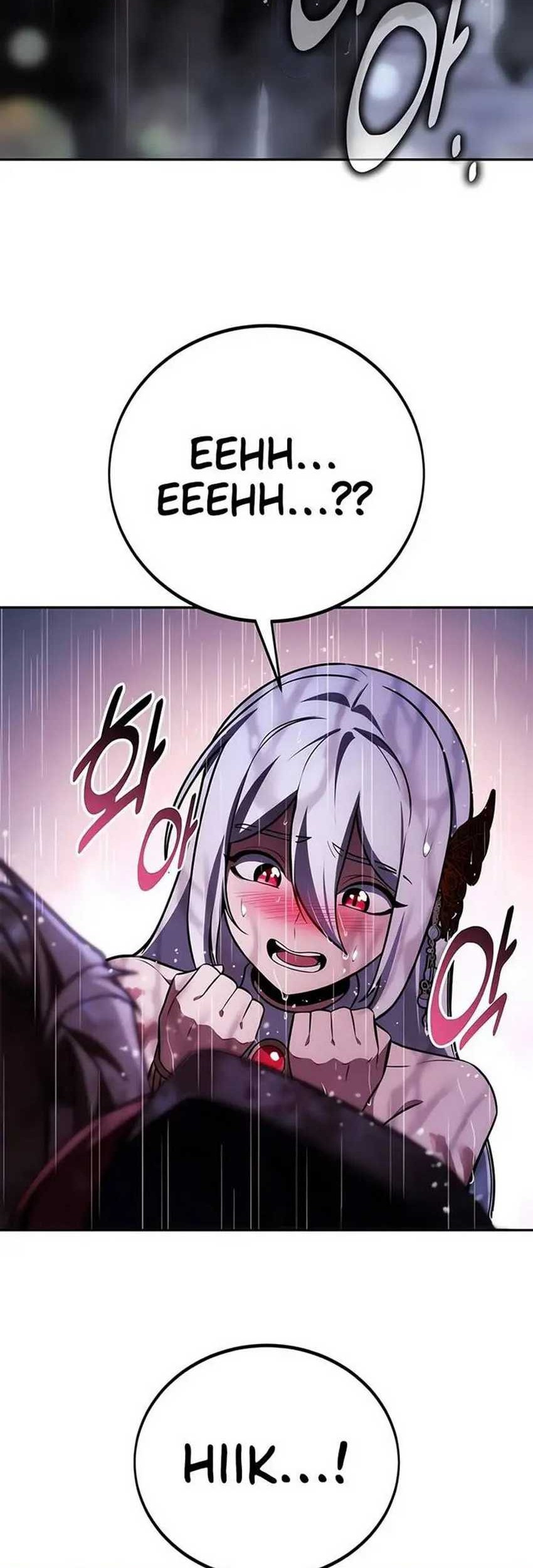 The Extra’s Academy Survival Guide Chapter 73 Gambar 117