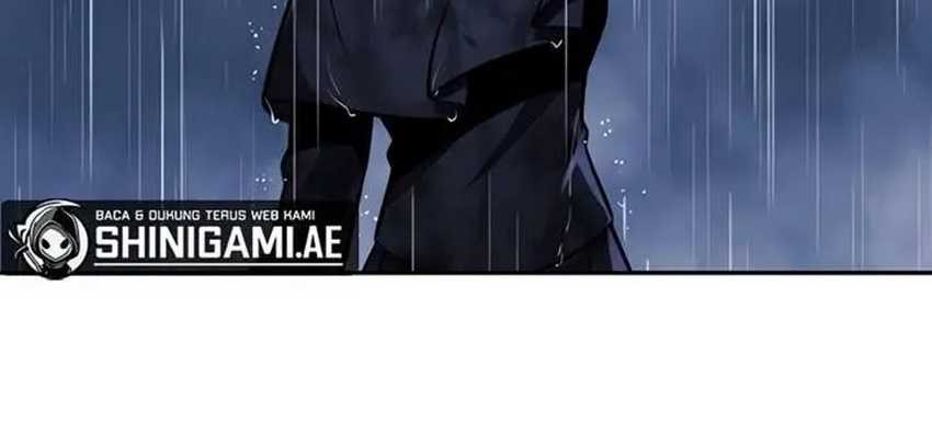 The Extra’s Academy Survival Guide Chapter 73 Gambar 124