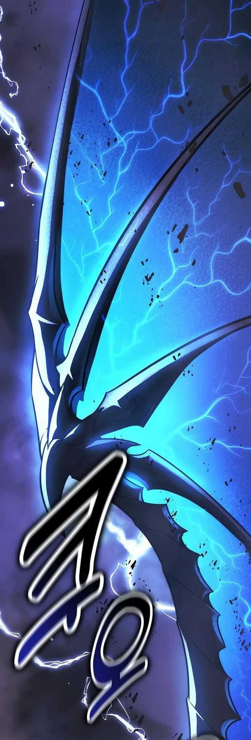 The Extra’s Academy Survival Guide Chapter 73 Gambar 80