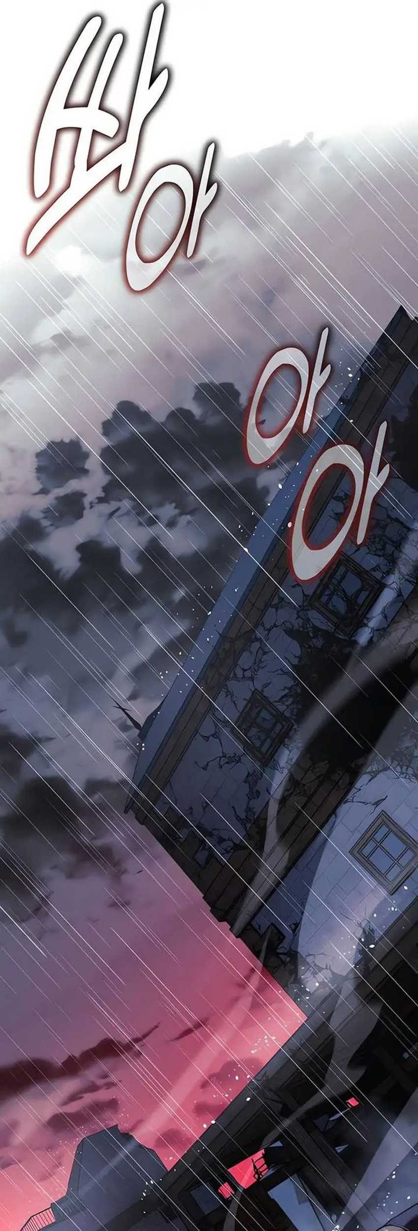 The Extra’s Academy Survival Guide Chapter 73 Gambar 84