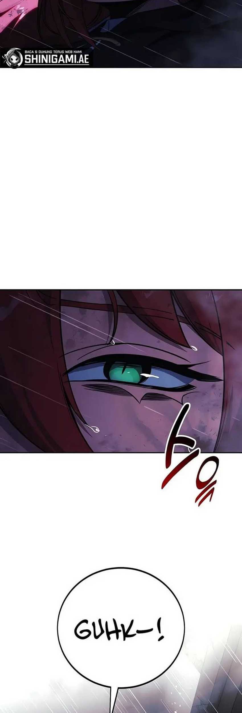 The Extra’s Academy Survival Guide Chapter 73 Gambar 86