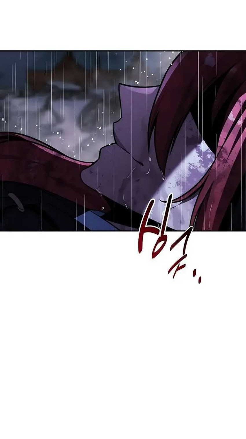 The Extra’s Academy Survival Guide Chapter 73 Gambar 92