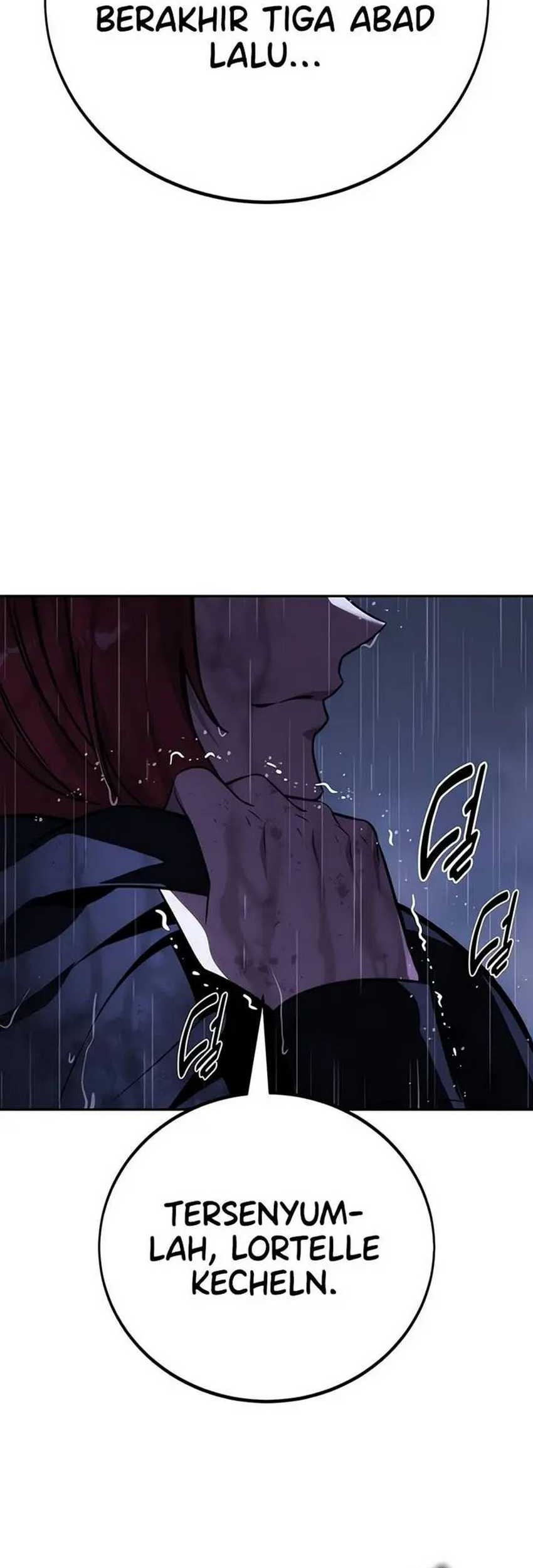 The Extra’s Academy Survival Guide Chapter 73 Gambar 127