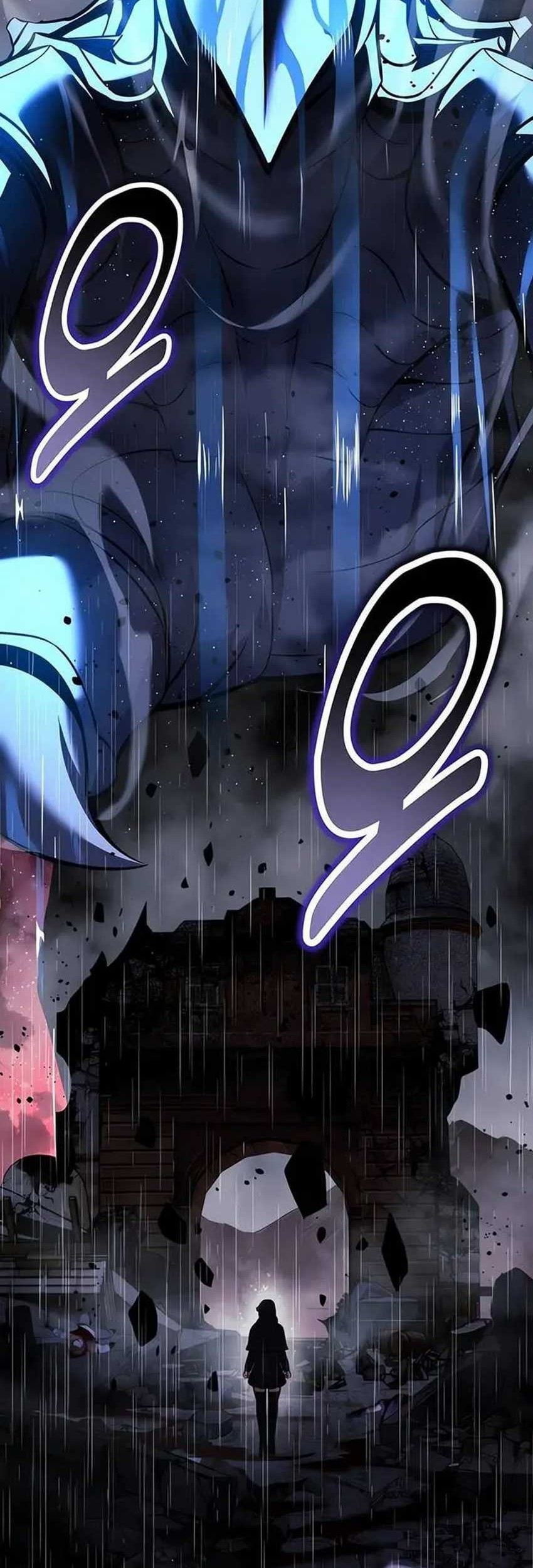 The Extra’s Academy Survival Guide Chapter 73 Gambar 130