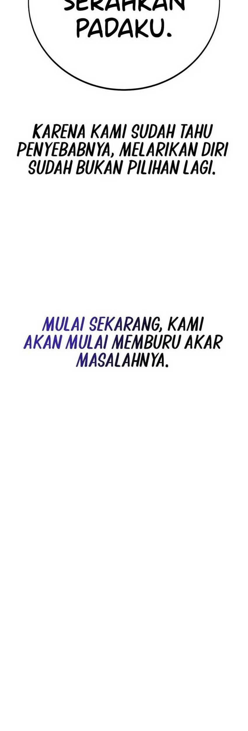 The Extra’s Academy Survival Guide Chapter 73 Gambar 24