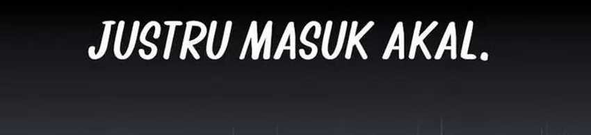 The Extra’s Academy Survival Guide Chapter 73 Gambar 32