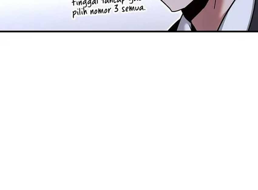 I Took over The Academy With a Single Sashimi Knife Chapter 38 Gambar 63