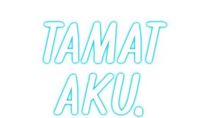 I Took over The Academy With a Single Sashimi Knife Chapter 38 Gambar 72