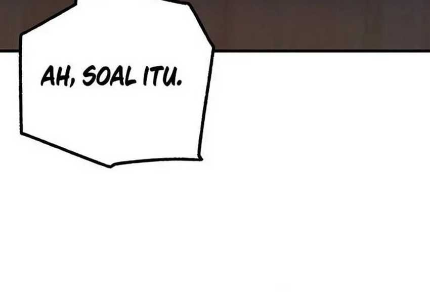 I Took over The Academy With a Single Sashimi Knife Chapter 38 Gambar 77