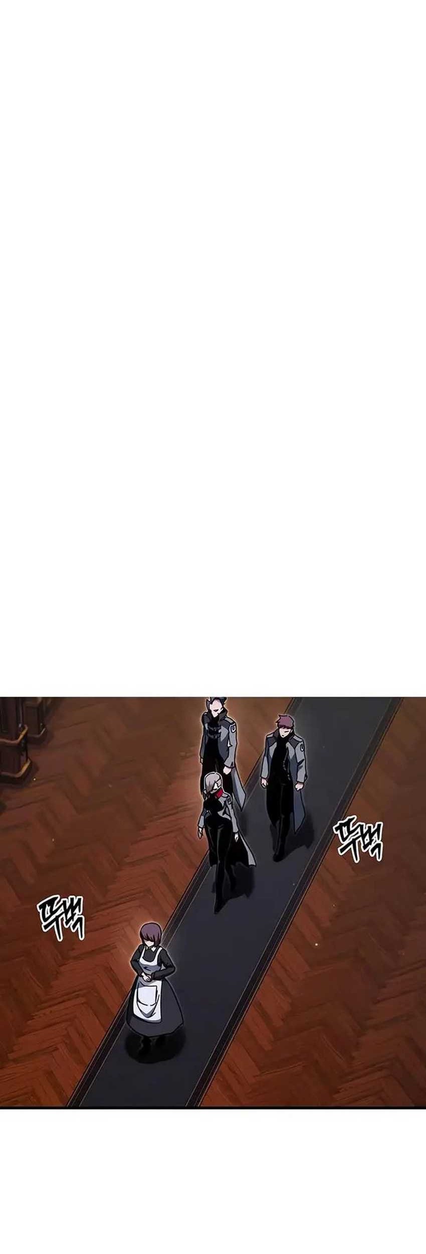 I Took over The Academy With a Single Sashimi Knife Chapter 38 Gambar 42