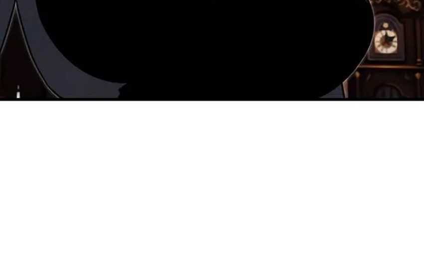 I Took over The Academy With a Single Sashimi Knife Chapter 38 Gambar 53