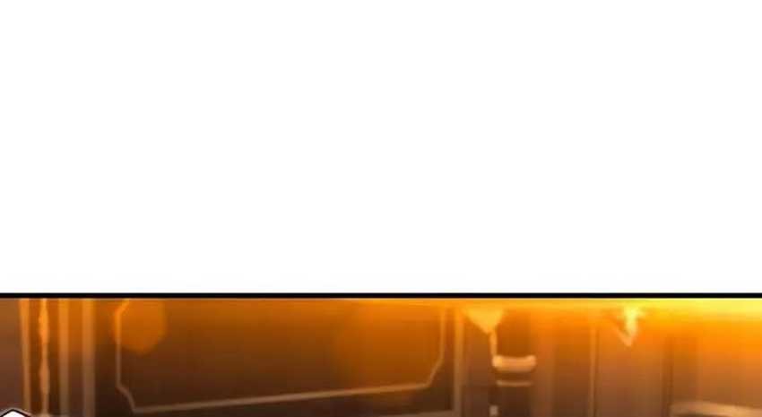 I Took over The Academy With a Single Sashimi Knife Chapter 38 Gambar 58