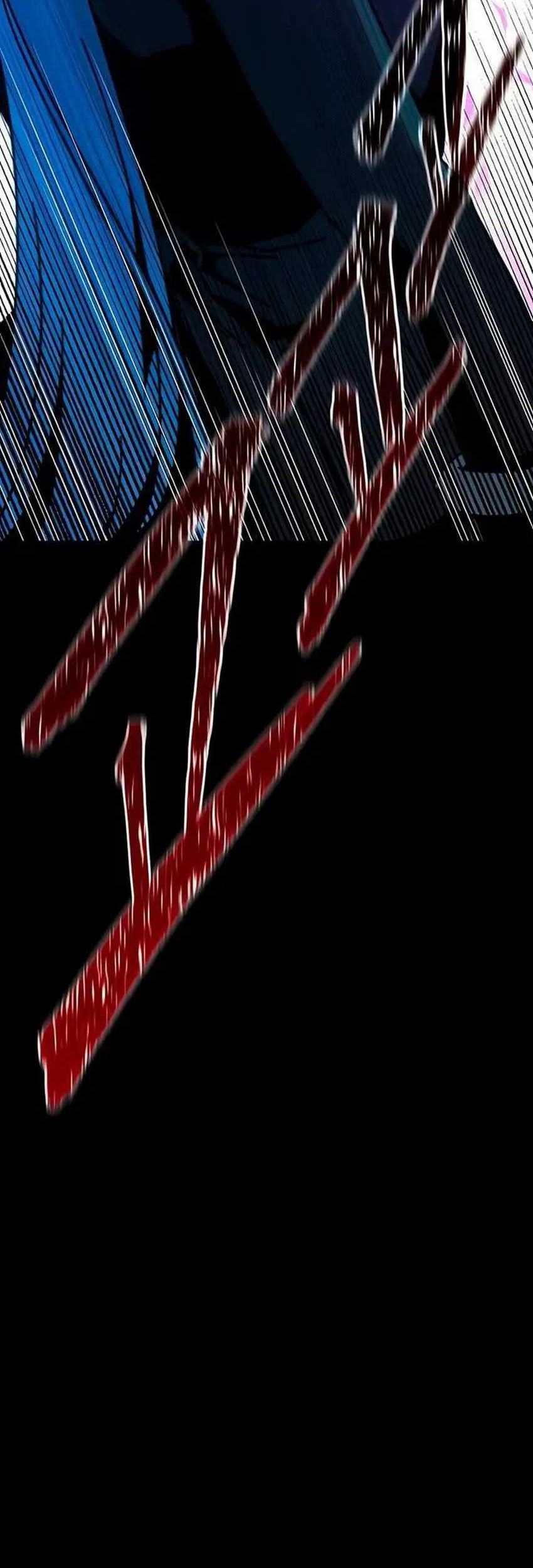 I Took over The Academy With a Single Sashimi Knife Chapter 38 Gambar 92