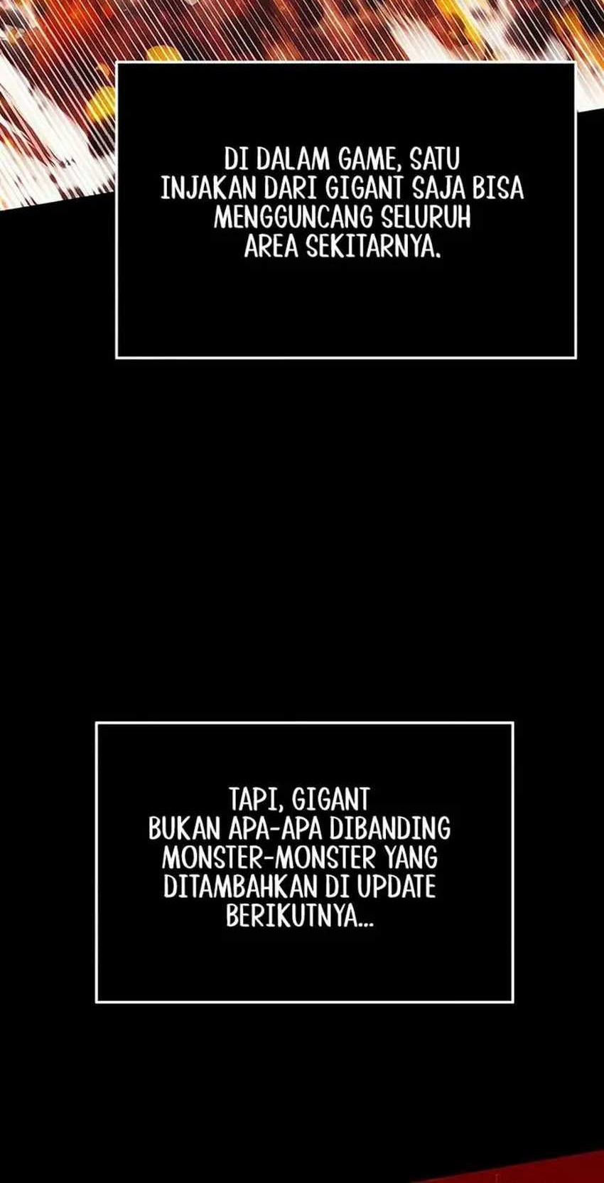 I Took over The Academy With a Single Sashimi Knife Chapter 38 Gambar 10