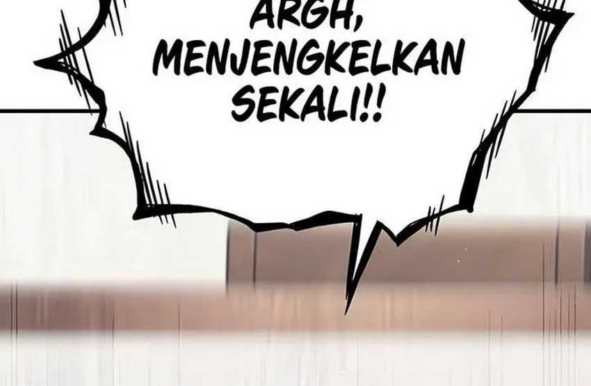 I Took over The Academy With a Single Sashimi Knife Chapter 38 Gambar 24