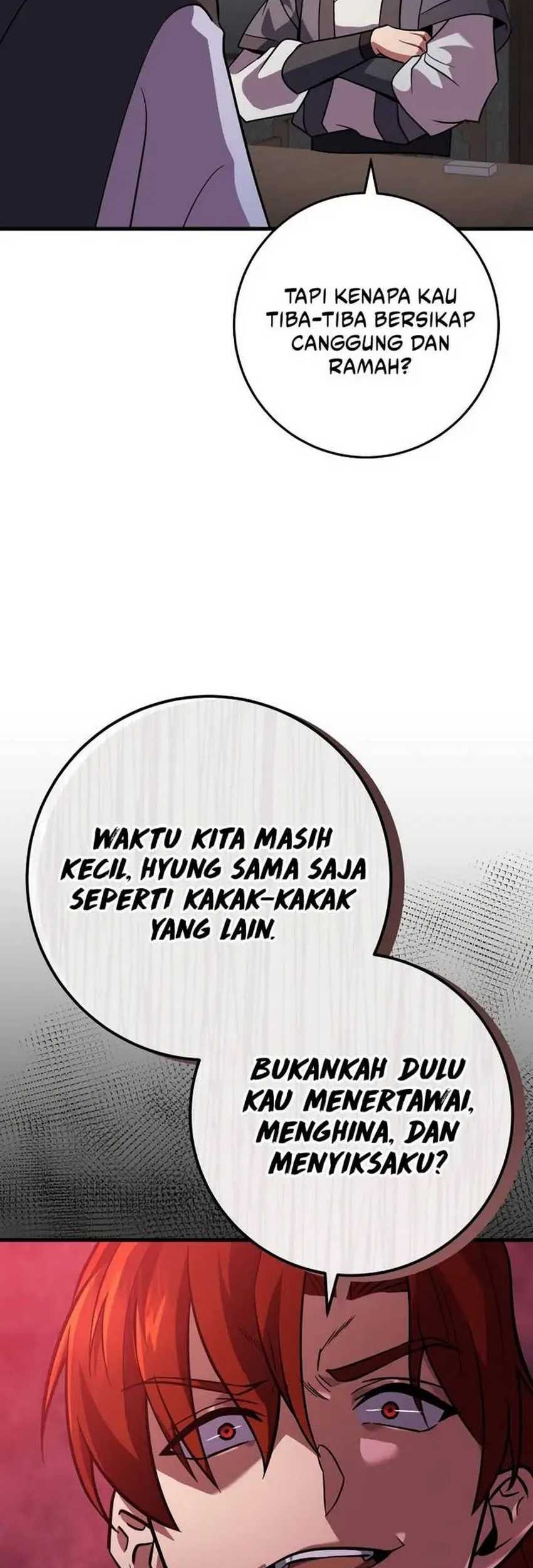 Heavenly Inquisition Sword Chapter 117 Gambar 60