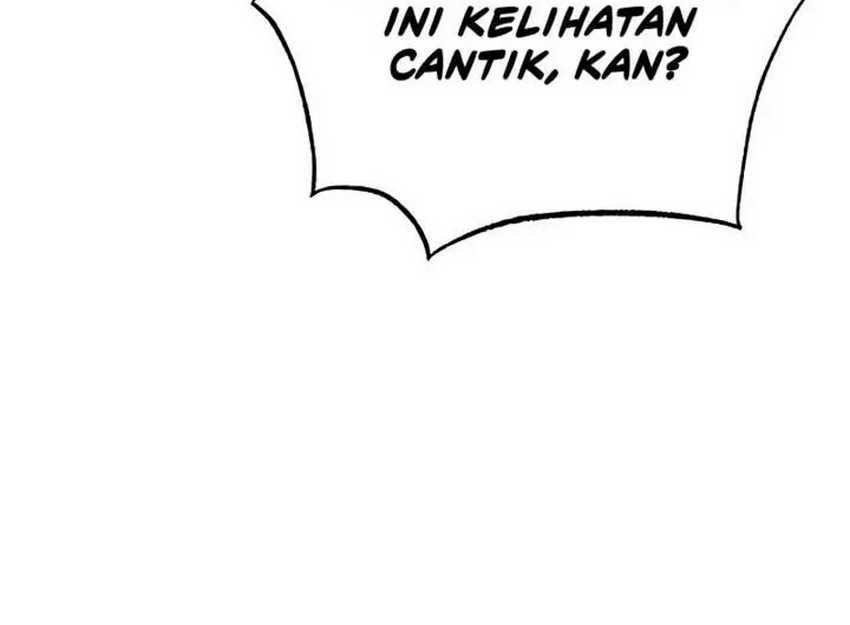 Heavenly Inquisition Sword Chapter 117 Gambar 86