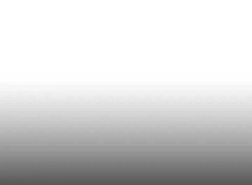 Heavenly Inquisition Sword Chapter 117 Gambar 48