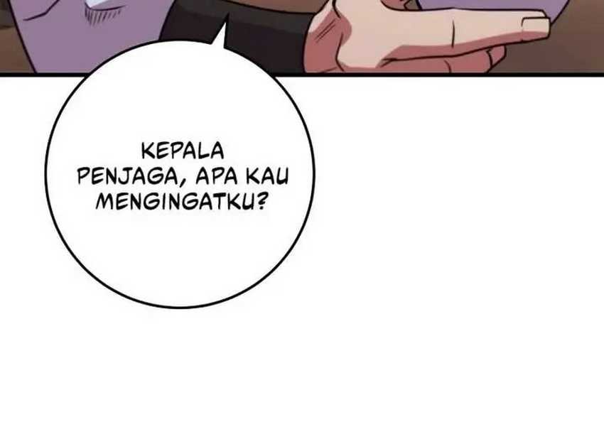 Heavenly Inquisition Sword Chapter 117 Gambar 57