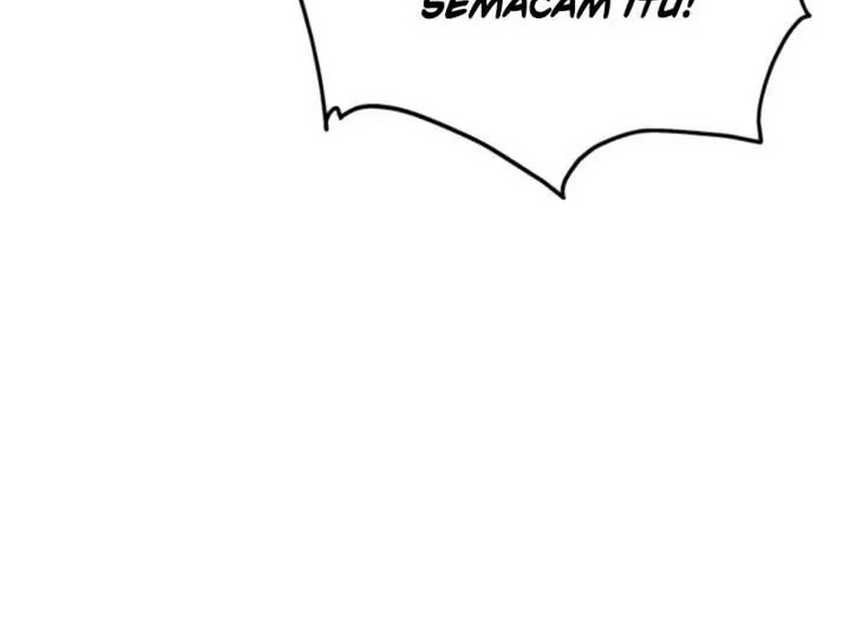 Heavenly Inquisition Sword Chapter 117 Gambar 6