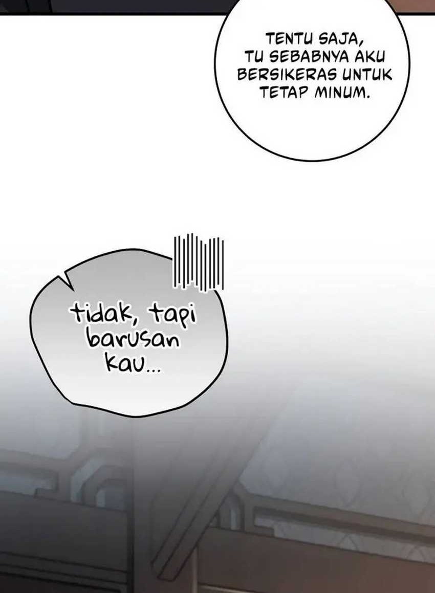 Heavenly Inquisition Sword Chapter 117 Gambar 19