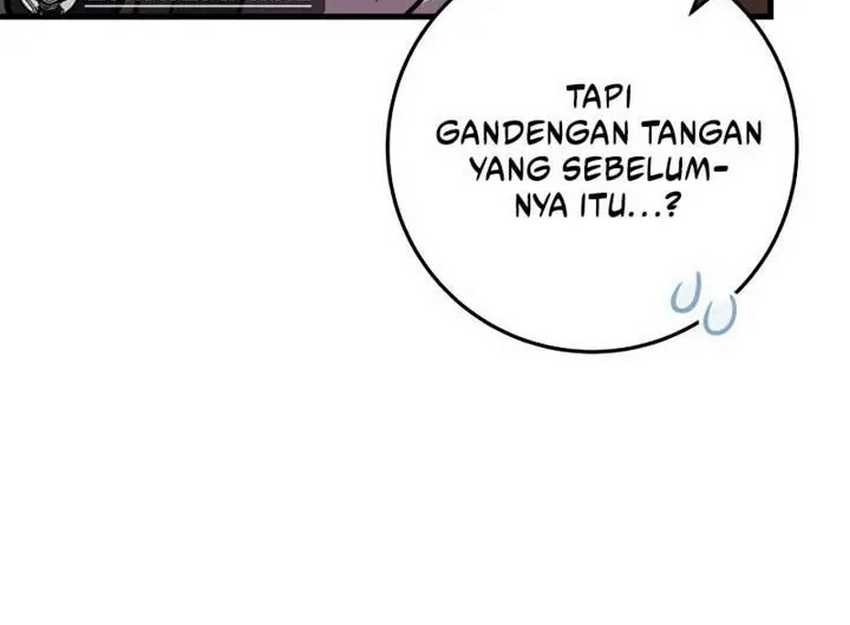 Heavenly Inquisition Sword Chapter 117 Gambar 38