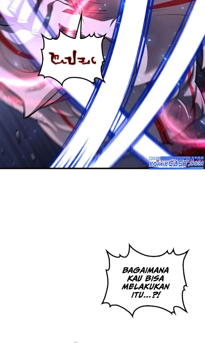 Doctor’s Rebirth Chapter 189 Gambar 33