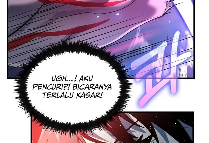 Doctor’s Rebirth Chapter 189 Gambar 37