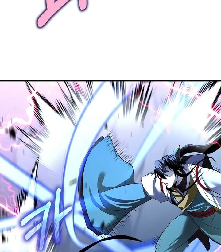 Doctor’s Rebirth Chapter 189 Gambar 19