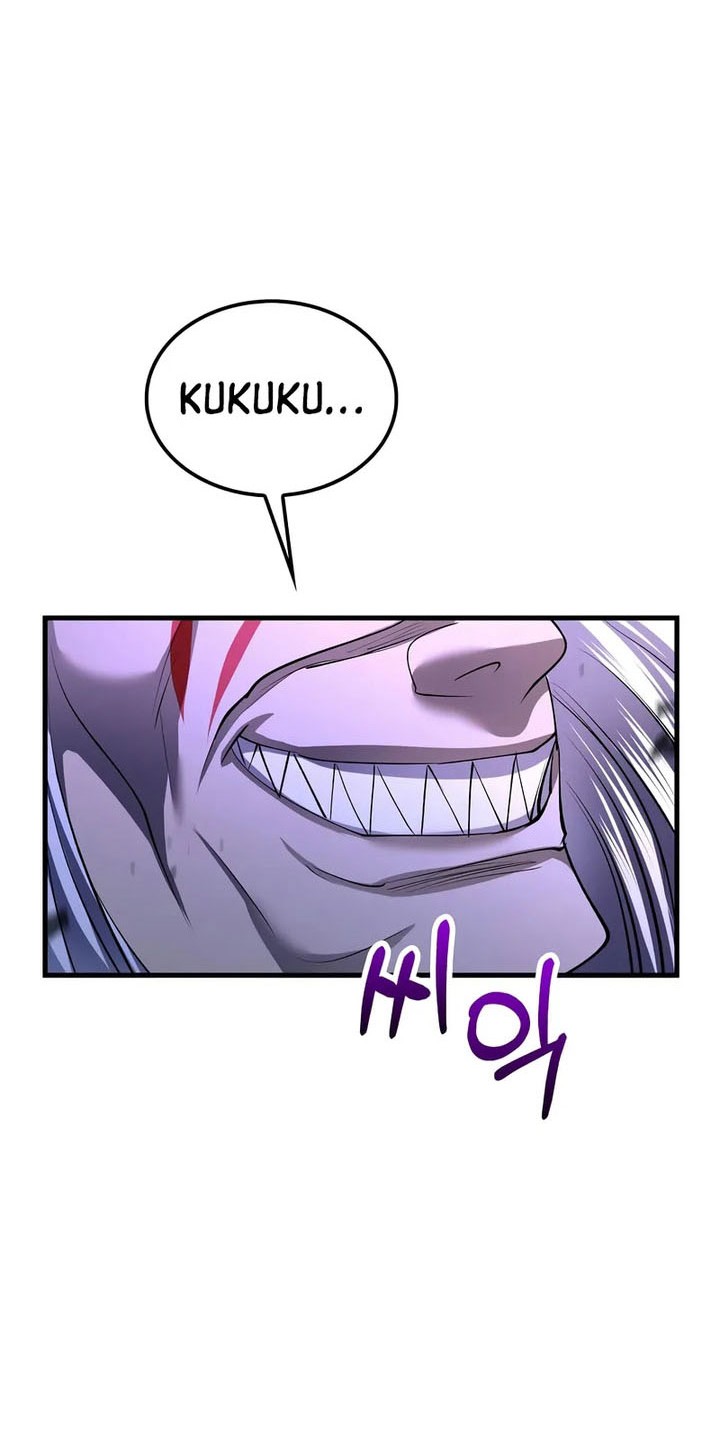 Doctor’s Rebirth Chapter 189 Gambar 47